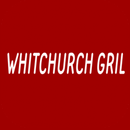 Whitchurch Grill, Bristol APK