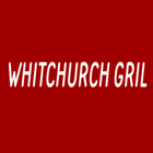 Whitchurch Grill, Bristol آئیکن