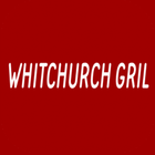 Whitchurch Grill, Bristol アイコン