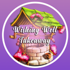 Wishing Well Takeaway 아이콘