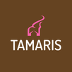Tamaris APK