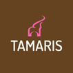 ”Tamaris