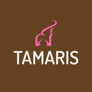 Tamaris aplikacja