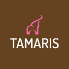 Tamaris Zeichen