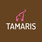 Tamaris أيقونة