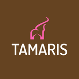 Tamaris