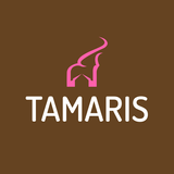 Tamaris biểu tượng