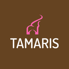 Tamaris-icoon