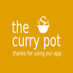 The Curry Pot, Sheffield