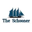 The Schooner, Corby