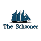 The Schooner, Corby icône