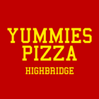 Yummies Highbridge icône