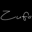 Zufa Restaurant APK