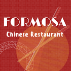 Formosa Chinese Restaurant - Stafford ícone