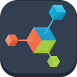 Mobile Point of Sale