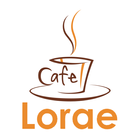 Cafe Lorae 图标