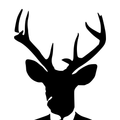 Son of an Elk