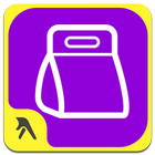 OrderHub for Merchants icon
