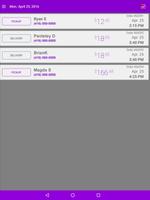 پوستر OrderHub for Merchants