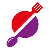 OrderInTrend Restaurant icon