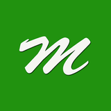 Metro Tarkari icon
