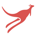Orderoo - Anything Delivered at Anytime