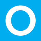 Orderly Expo icon