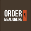Order Meal Online