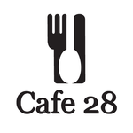 Cafe 28 APK