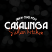 Casalinga Sicilian Kitchen