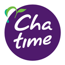 Chatime MD APK