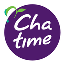 Chatime MD-APK