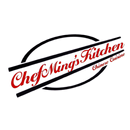 Chef Ming's Kitchen APK