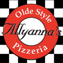 Allyanna's Olde Style Pizzeria APK