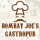 Bombay Joe's icono