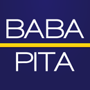 Baba Pita APK