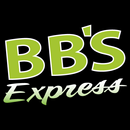 BB's Express APK