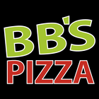 BBs Pizzeria icon