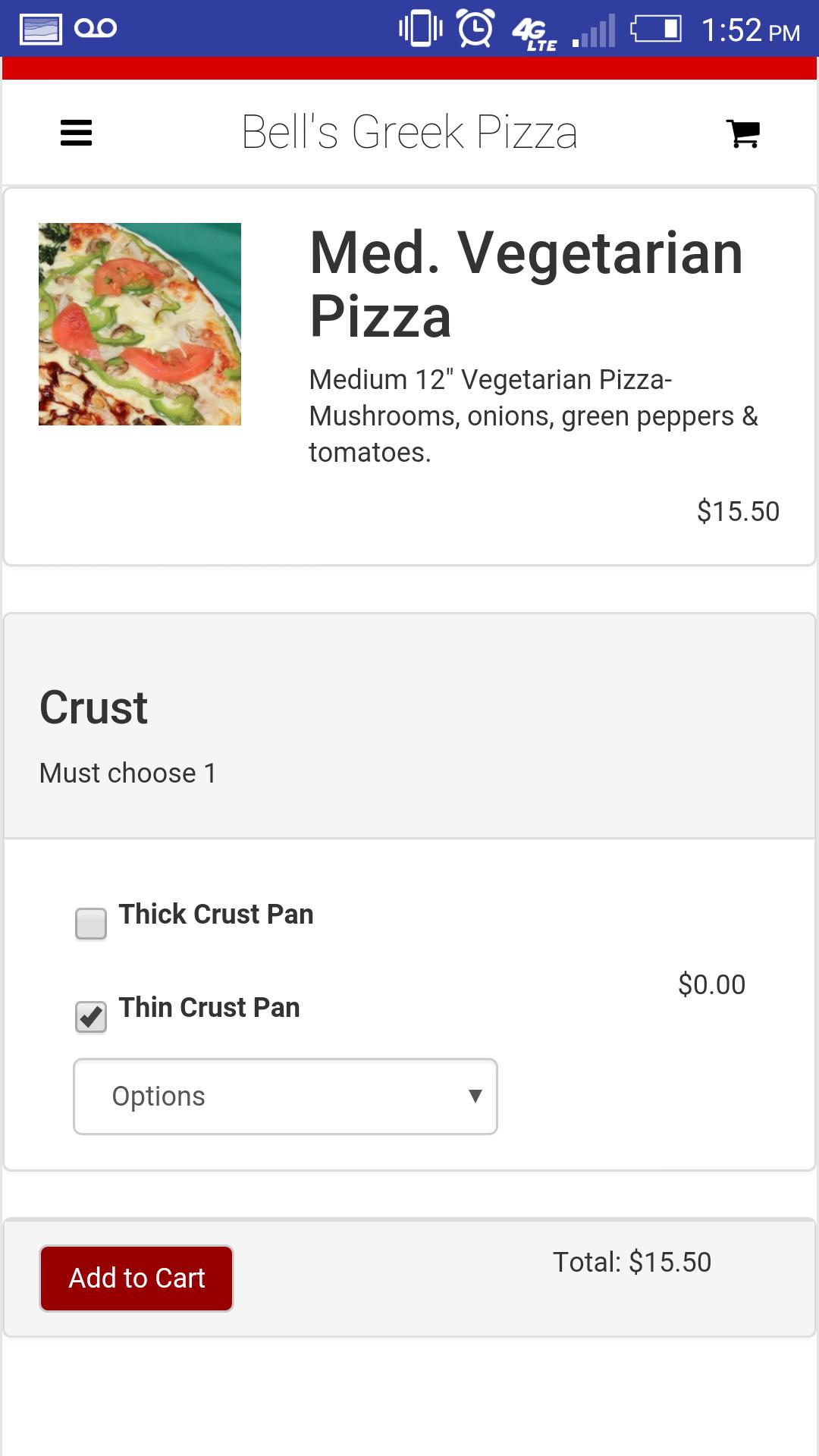 Bell S Greek Pizza For Android Apk Download Roblox Pizza Greek Roblox Pizza Greek Bell S Greek Pizza For Android Apk Download