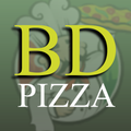 Big Daddy Pizza