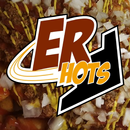 ER Hots APK