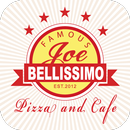 Cafe Bellissimo-APK