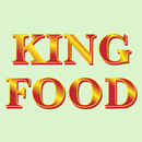 King Food APK