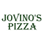 Jovino's Pizza icône
