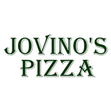 Jovino's Pizza icon
