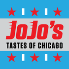 JoJo's Tastes of Chicago 图标