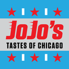 JoJo's Tastes of Chicago ไอคอน