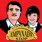 Juan & Maria's Empanada Stop icon