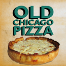 Old Chicago Pizza APK