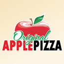 Original Apple Pizza APK